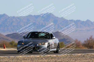 media/Apr-23-2022-Club Racer Events (Sat) [[b3040df9ff]]/Intermediate High Group (Purple)/Session 1/Turn 14/